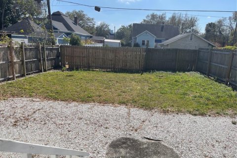 Casa en alquiler en Tampa, Florida, 3 dormitorios, 122.72 m2 № 1774912 - foto 13