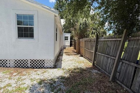 Casa en alquiler en Tampa, Florida, 3 dormitorios, 122.72 m2 № 1774912 - foto 27