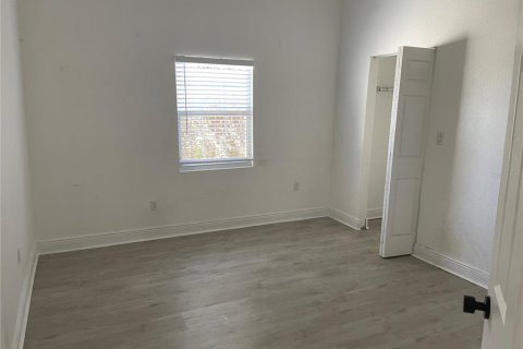 Casa en alquiler en Tampa, Florida, 3 dormitorios, 122.72 m2 № 1774912 - foto 12