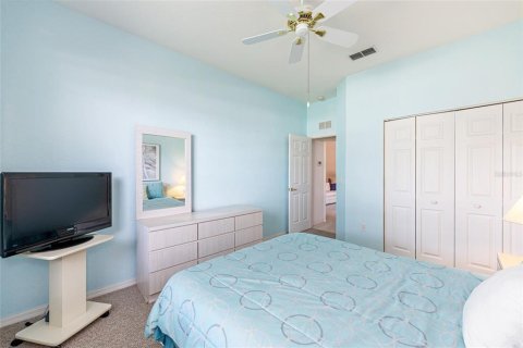 House in Ocala, Florida 2 bedrooms, 160.72 sq.m. № 1879126 - photo 26