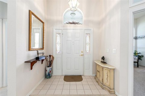 House in Ocala, Florida 2 bedrooms, 160.72 sq.m. № 1879126 - photo 10