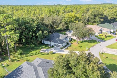 House in Ocala, Florida 2 bedrooms, 160.72 sq.m. № 1879126 - photo 4
