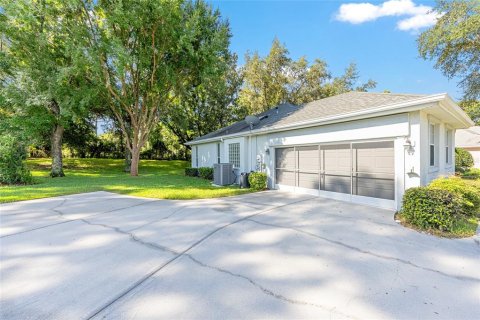 House in Ocala, Florida 2 bedrooms, 160.72 sq.m. № 1879126 - photo 7