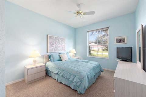House in Ocala, Florida 2 bedrooms, 160.72 sq.m. № 1879126 - photo 25