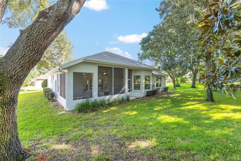 House in Ocala, Florida 2 bedrooms, 160.72 sq.m. № 1879126 - photo 9