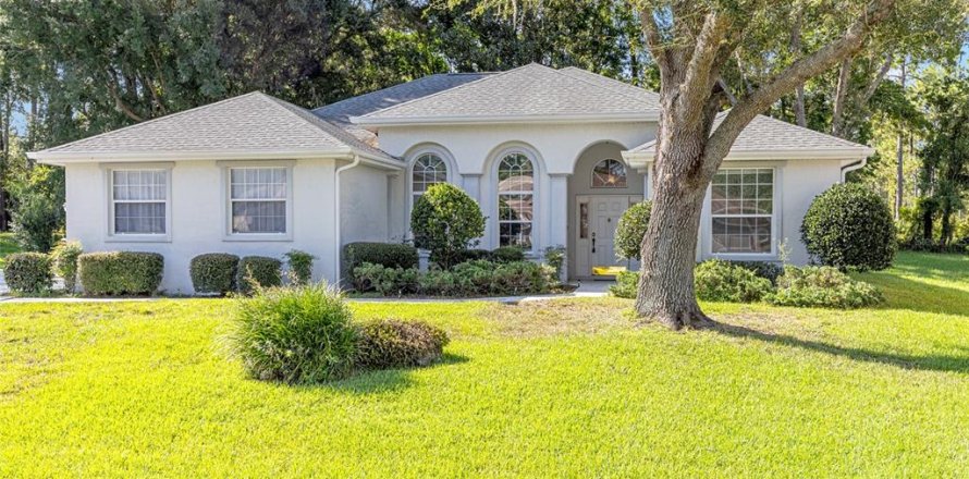 Casa en Ocala, Florida 2 dormitorios, 160.72 m2 № 1879126
