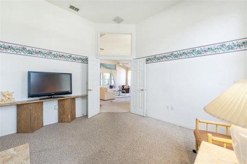 House in Ocala, Florida 2 bedrooms, 160.72 sq.m. № 1879126 - photo 29