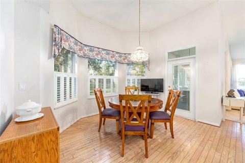 House in Ocala, Florida 2 bedrooms, 160.72 sq.m. № 1879126 - photo 20