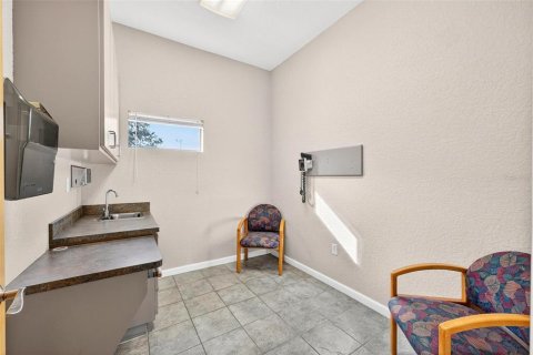 Commercial property in Eustis, Florida 181.16 sq.m. № 2329114 - photo 5