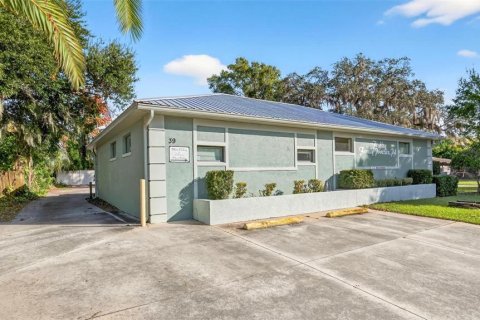 Commercial property in Eustis, Florida 181.16 sq.m. № 2329114 - photo 18