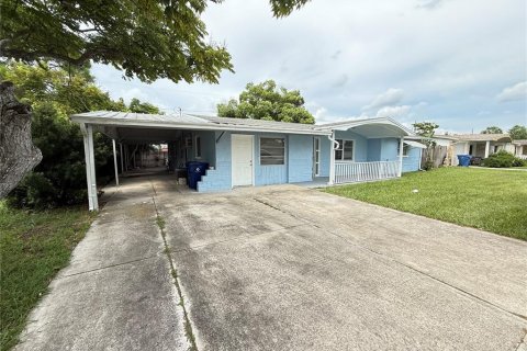 Casa en venta en Holiday, Florida, 3 dormitorios, 146.51 m2 № 1919515 - foto 5