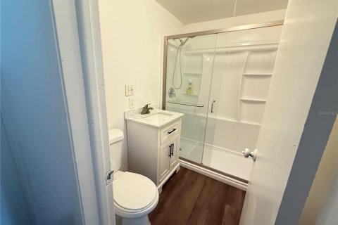 Casa en venta en Holiday, Florida, 3 dormitorios, 146.51 m2 № 1919515 - foto 22