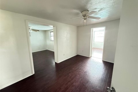 Casa en venta en Holiday, Florida, 3 dormitorios, 146.51 m2 № 1919515 - foto 25