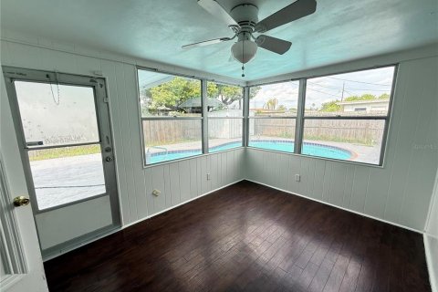 Casa en venta en Holiday, Florida, 3 dormitorios, 146.51 m2 № 1919515 - foto 30