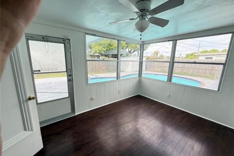 Casa en venta en Holiday, Florida, 3 dormitorios, 146.51 m2 № 1919515 - foto 28