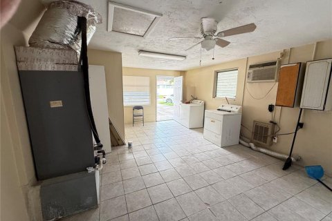 Casa en venta en Holiday, Florida, 3 dormitorios, 146.51 m2 № 1919515 - foto 20