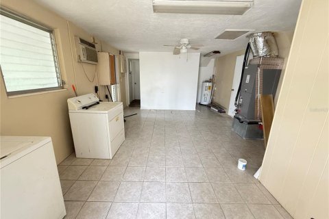 Casa en venta en Holiday, Florida, 3 dormitorios, 146.51 m2 № 1919515 - foto 19