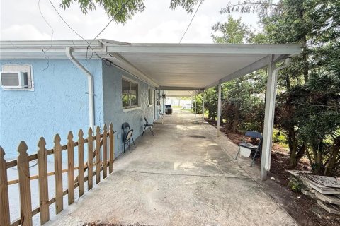 Casa en venta en Holiday, Florida, 3 dormitorios, 146.51 m2 № 1919515 - foto 9