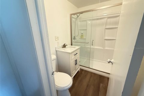 Casa en venta en Holiday, Florida, 3 dormitorios, 146.51 m2 № 1919515 - foto 23