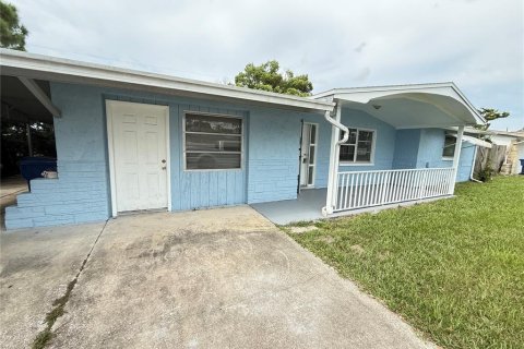 Casa en venta en Holiday, Florida, 3 dormitorios, 146.51 m2 № 1919515 - foto 6