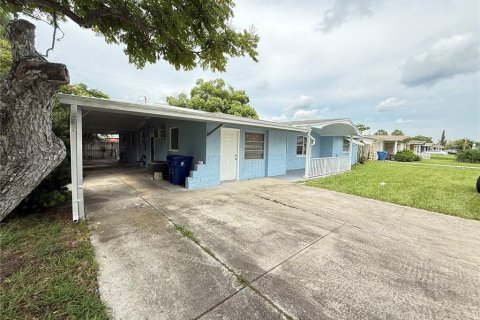 Casa en venta en Holiday, Florida, 3 dormitorios, 146.51 m2 № 1919515 - foto 4