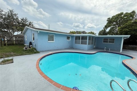 Casa en venta en Holiday, Florida, 3 dormitorios, 146.51 m2 № 1919515 - foto 14