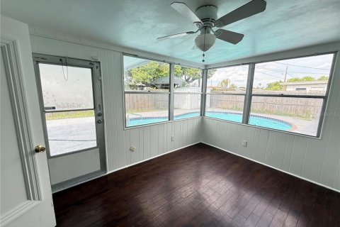 Casa en venta en Holiday, Florida, 3 dormitorios, 146.51 m2 № 1919515 - foto 29