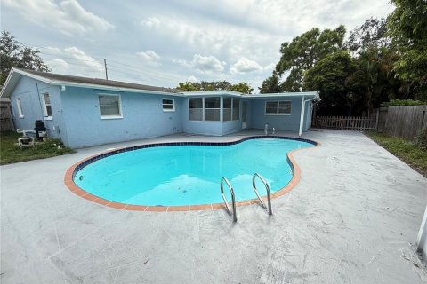 Casa en venta en Holiday, Florida, 3 dormitorios, 146.51 m2 № 1919515 - foto 12