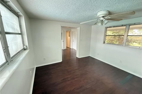 Casa en venta en Holiday, Florida, 3 dormitorios, 146.51 m2 № 1919515 - foto 26