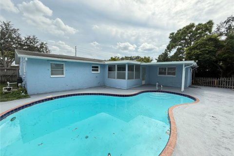 Casa en venta en Holiday, Florida, 3 dormitorios, 146.51 m2 № 1919515 - foto 16