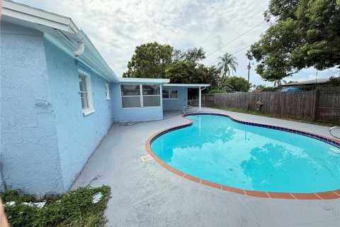 Casa en venta en Holiday, Florida, 3 dormitorios, 146.51 m2 № 1919515 - foto 13