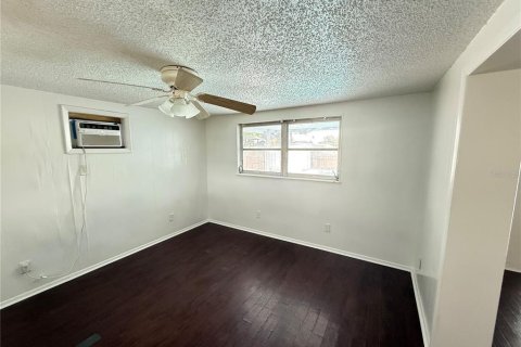 Casa en venta en Holiday, Florida, 3 dormitorios, 146.51 m2 № 1919515 - foto 27