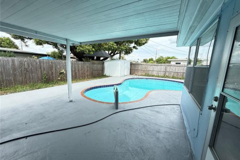 Casa en venta en Holiday, Florida, 3 dormitorios, 146.51 m2 № 1919515 - foto 18
