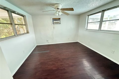 Casa en venta en Holiday, Florida, 3 dormitorios, 146.51 m2 № 1919515 - foto 11