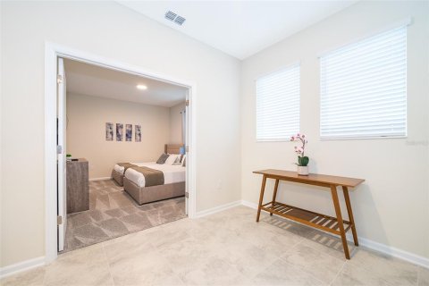 Condo in Davenport, Florida, 3 bedrooms  № 1908563 - photo 18