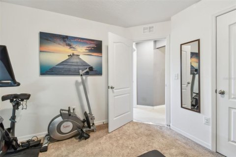 Casa en venta en Ruskin, Florida, 5 dormitorios, 180.6 m2 № 1821358 - foto 30