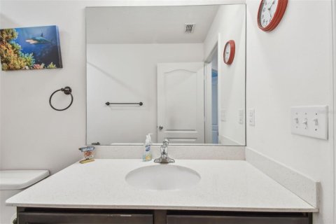 Casa en venta en Ruskin, Florida, 5 dormitorios, 180.6 m2 № 1821358 - foto 24