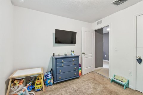 Casa en venta en Ruskin, Florida, 5 dormitorios, 180.6 m2 № 1821358 - foto 26