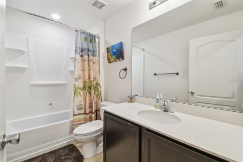 Casa en venta en Ruskin, Florida, 5 dormitorios, 180.6 m2 № 1821358 - foto 23
