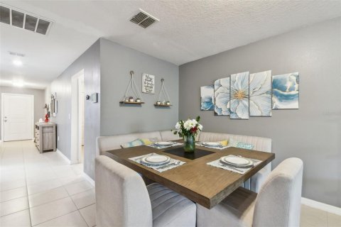Casa en venta en Ruskin, Florida, 5 dormitorios, 180.6 m2 № 1821358 - foto 14
