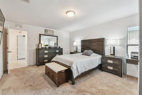 Casa en venta en Ruskin, Florida, 5 dormitorios, 180.6 m2 № 1821358 - foto 16