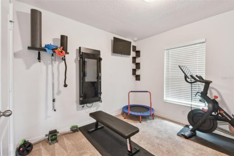 Casa en venta en Ruskin, Florida, 5 dormitorios, 180.6 m2 № 1821358 - foto 29