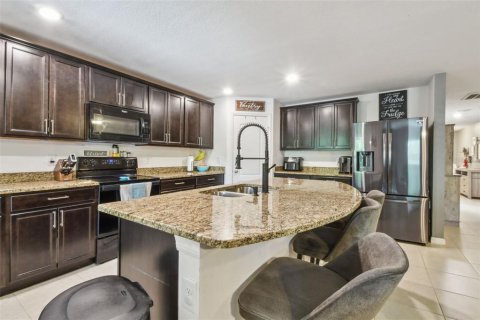 Casa en venta en Ruskin, Florida, 5 dormitorios, 180.6 m2 № 1821358 - foto 4