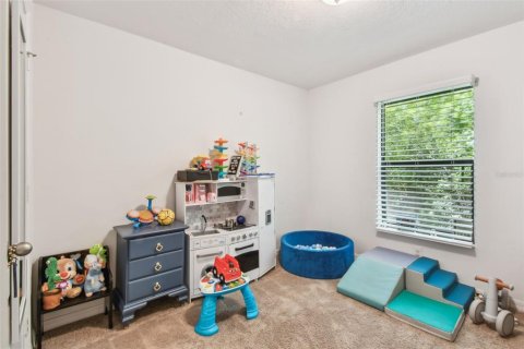 Casa en venta en Ruskin, Florida, 5 dormitorios, 180.6 m2 № 1821358 - foto 25