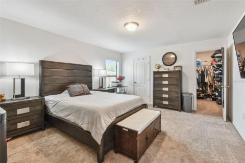 Casa en venta en Ruskin, Florida, 5 dormitorios, 180.6 m2 № 1821358 - foto 15