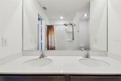 Casa en venta en Ruskin, Florida, 5 dormitorios, 180.6 m2 № 1821358 - foto 18