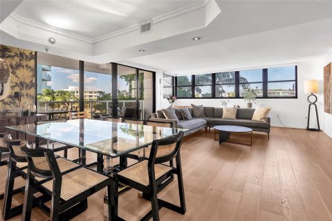 Copropriété à vendre à Miami Beach, Floride: 2 chambres, 170.66 m2 № 1986306 - photo 7