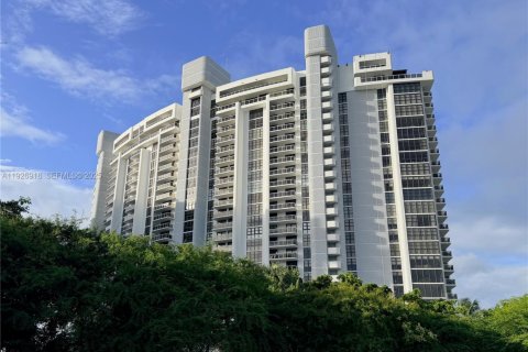 Copropriété à vendre à Miami Beach, Floride: 2 chambres, 170.66 m2 № 1986306 - photo 1