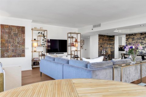 Copropriété à vendre à Miami Beach, Floride: 2 chambres, 170.66 m2 № 1986306 - photo 12