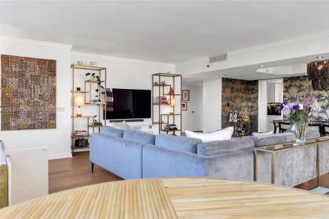 Copropriété à vendre à Miami Beach, Floride: 2 chambres, 170.66 m2 № 1986306 - photo 26